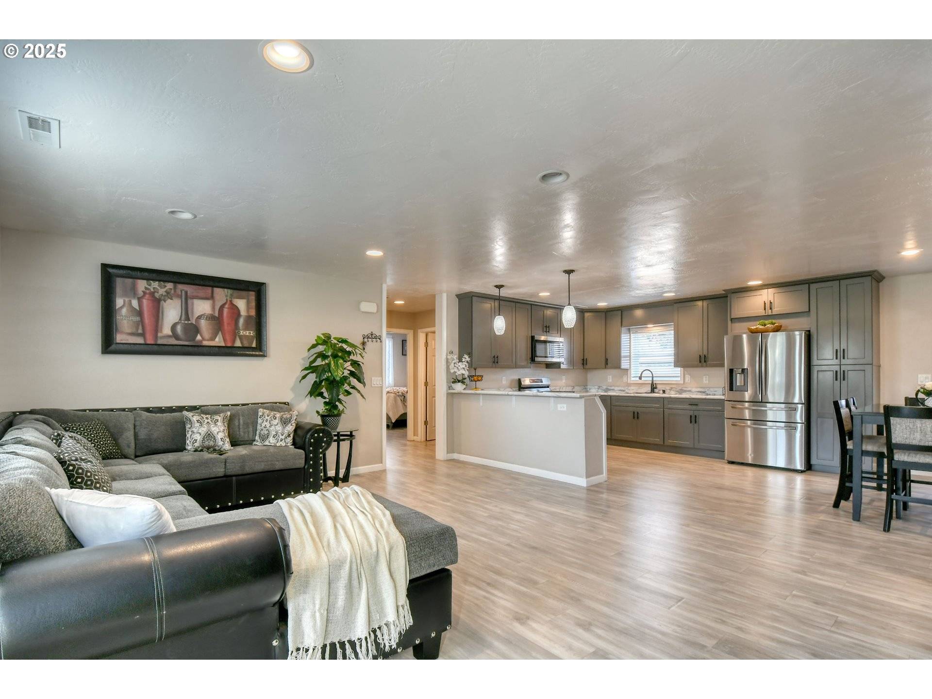 Irrigon, OR 97844,256 NW JEWELL CT