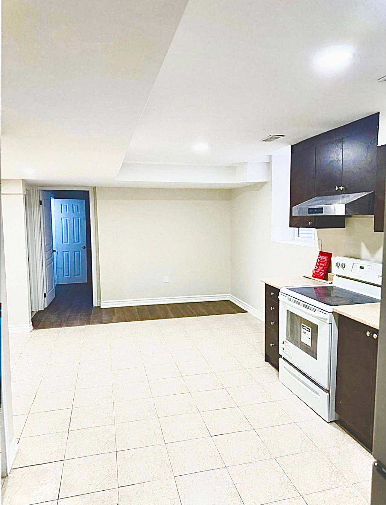 Brampton, ON L6X 5H4,5 Victoriaville RD #Bsmt