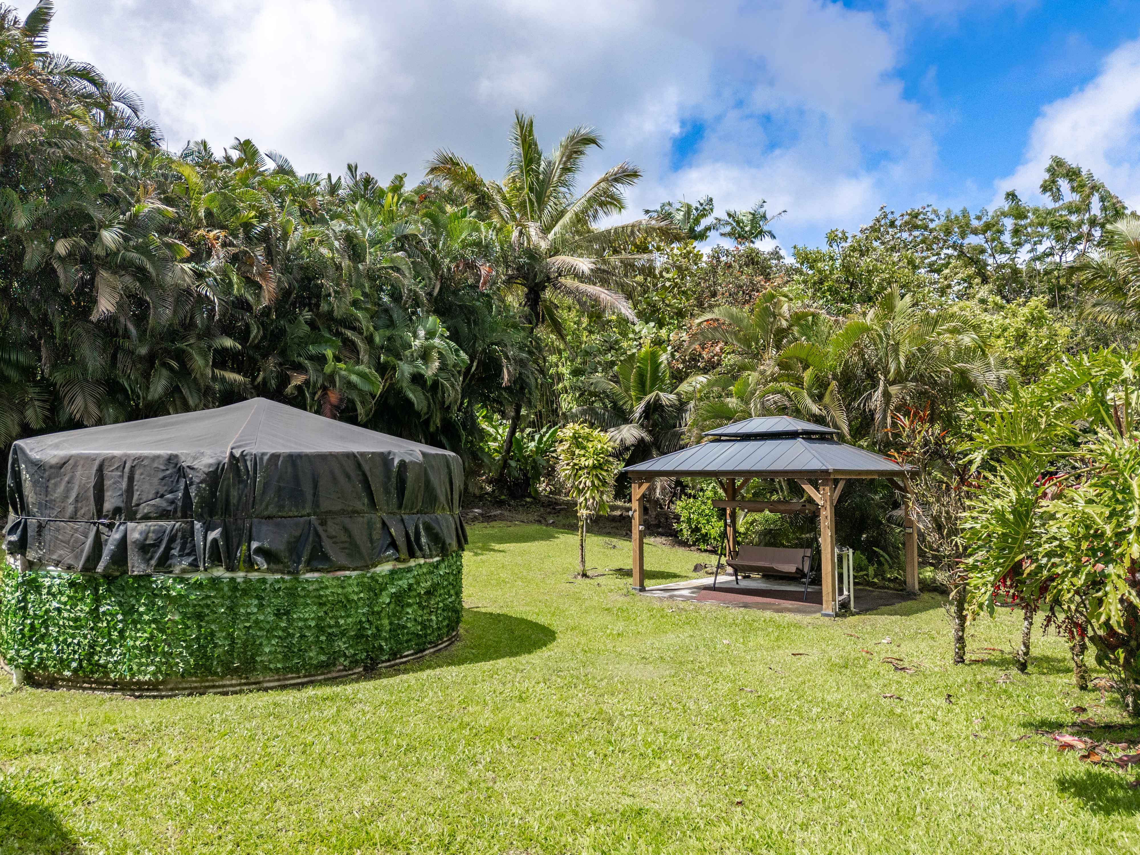 Pahoa, HI 96778,13-3638 KUMAKAHI ST