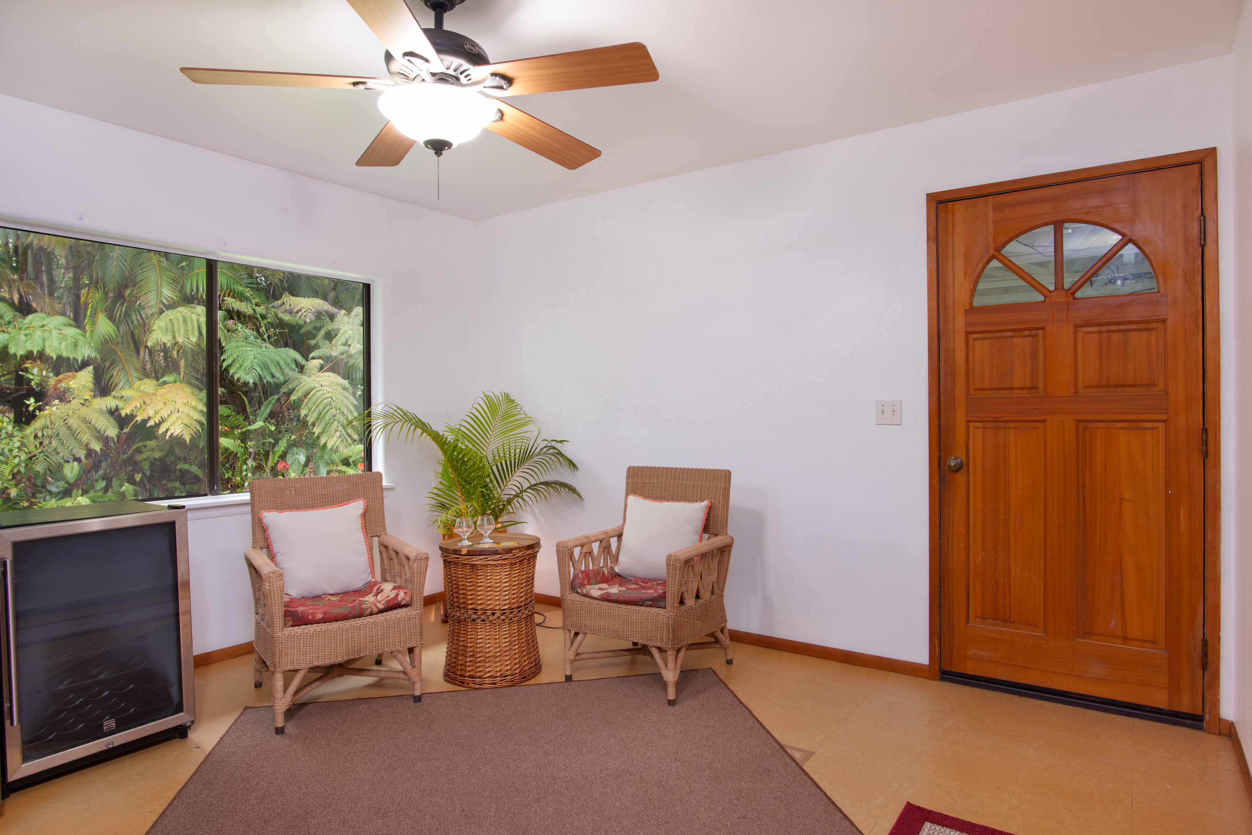 Pahoa, HI 96778,13-3638 KUMAKAHI ST