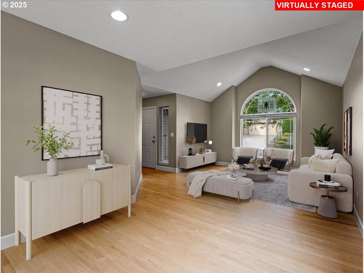 Sherwood, OR 97140,18318 SW WOODHAVEN DR