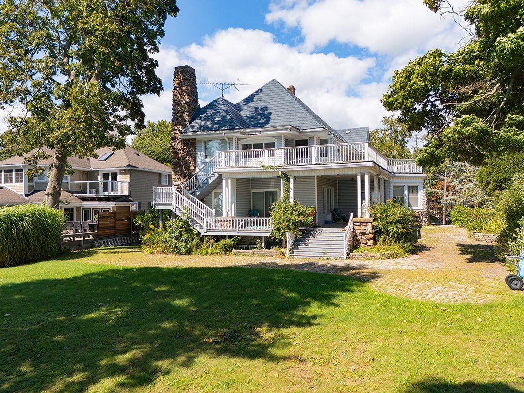 Port Colborne, ON L3K 2R8,89 Tennessee AVE