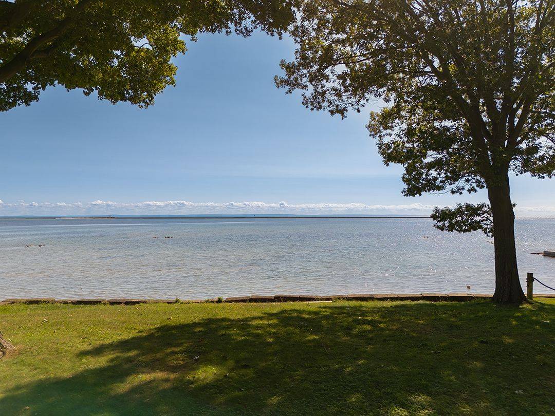 Port Colborne, ON L3K 2R8,89 Tennessee AVE