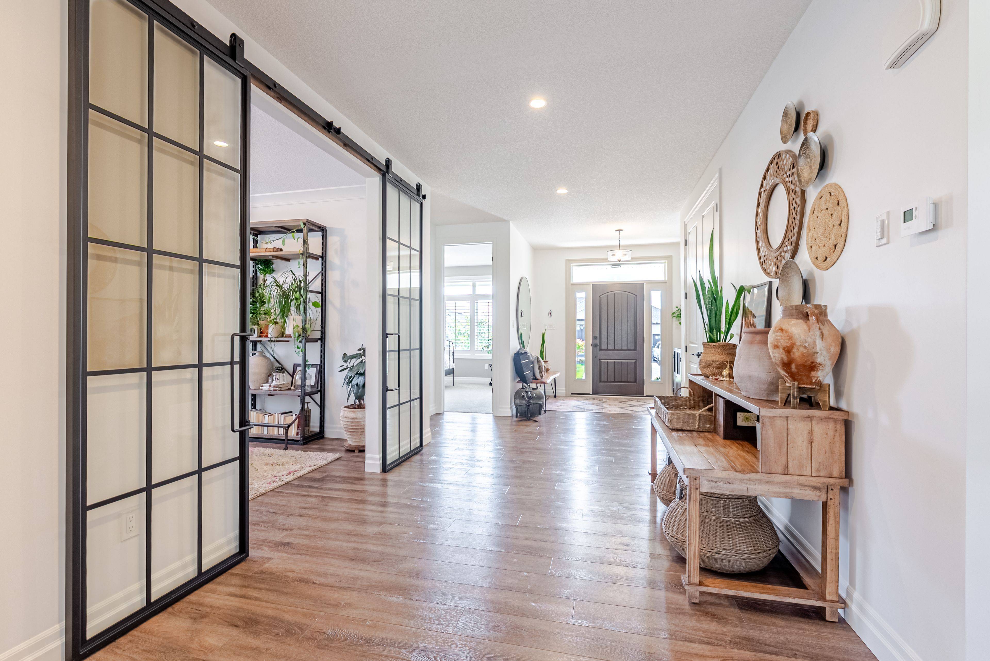 Middlesex Centre, ON N0L 1R0,21 Edgeview CRES