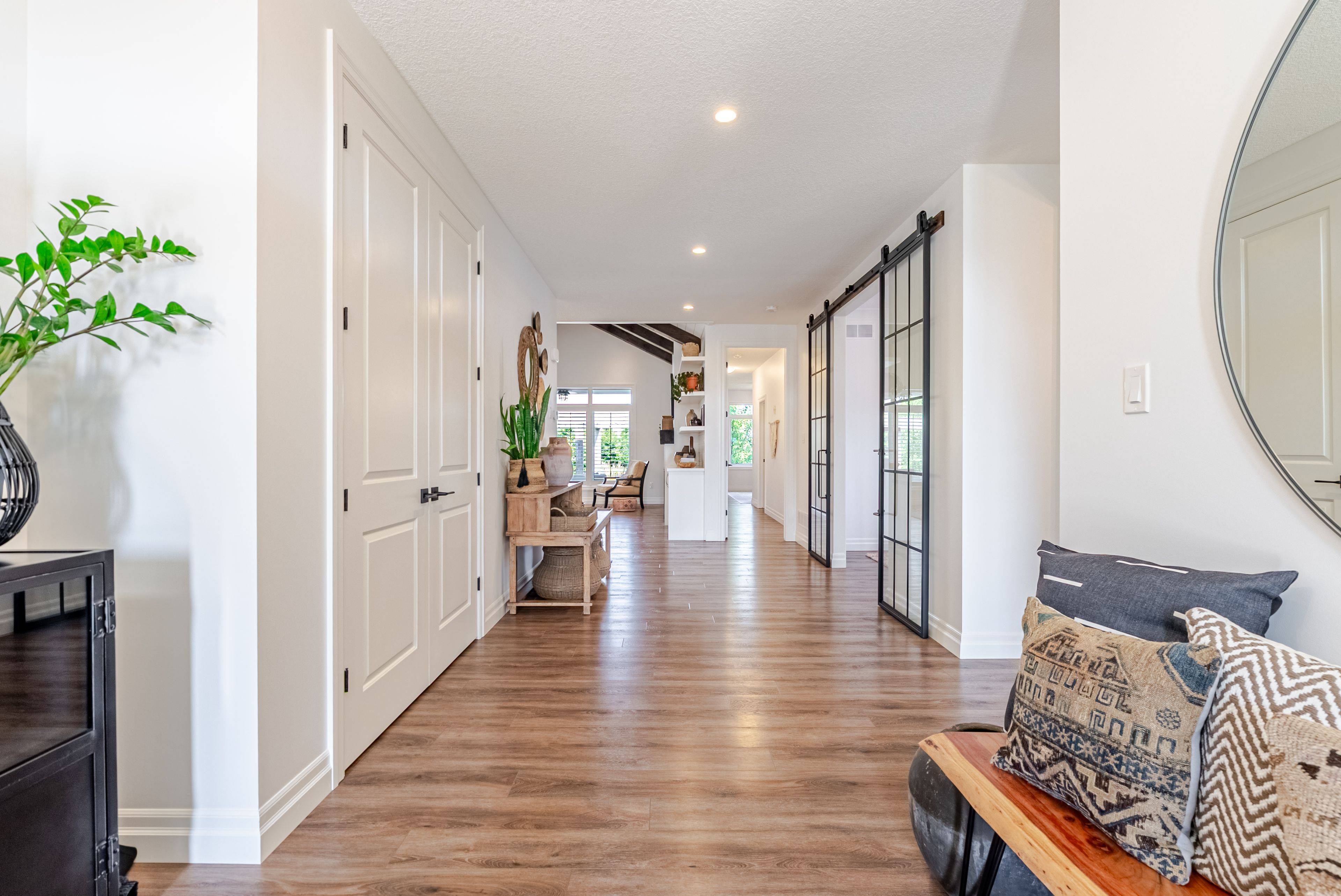 Middlesex Centre, ON N0L 1R0,21 Edgeview CRES