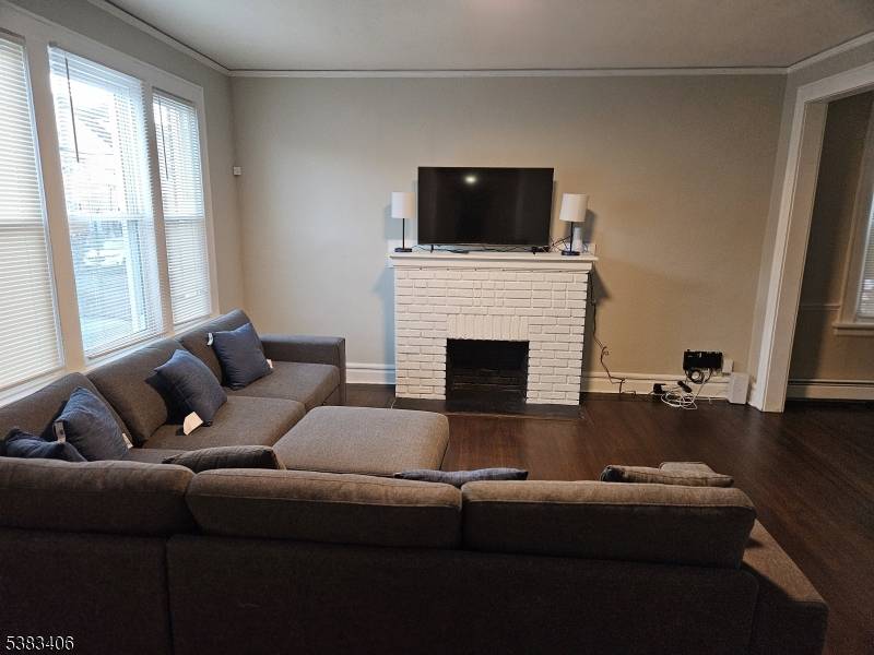 Bloomfield Twp., NJ 07003,147 N 15Th St