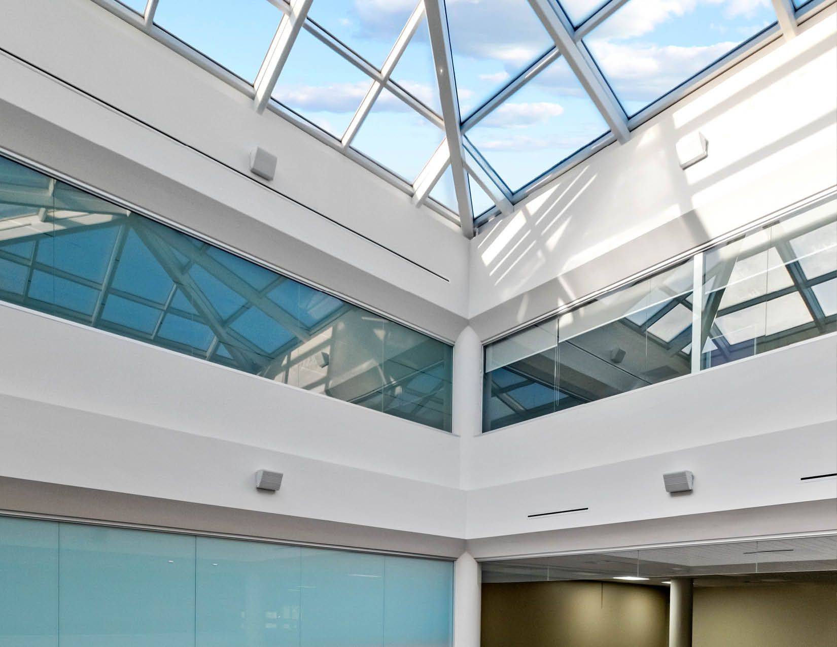 Burlington, ON L7P 4S8,1375 Kerns RD #Opt 4