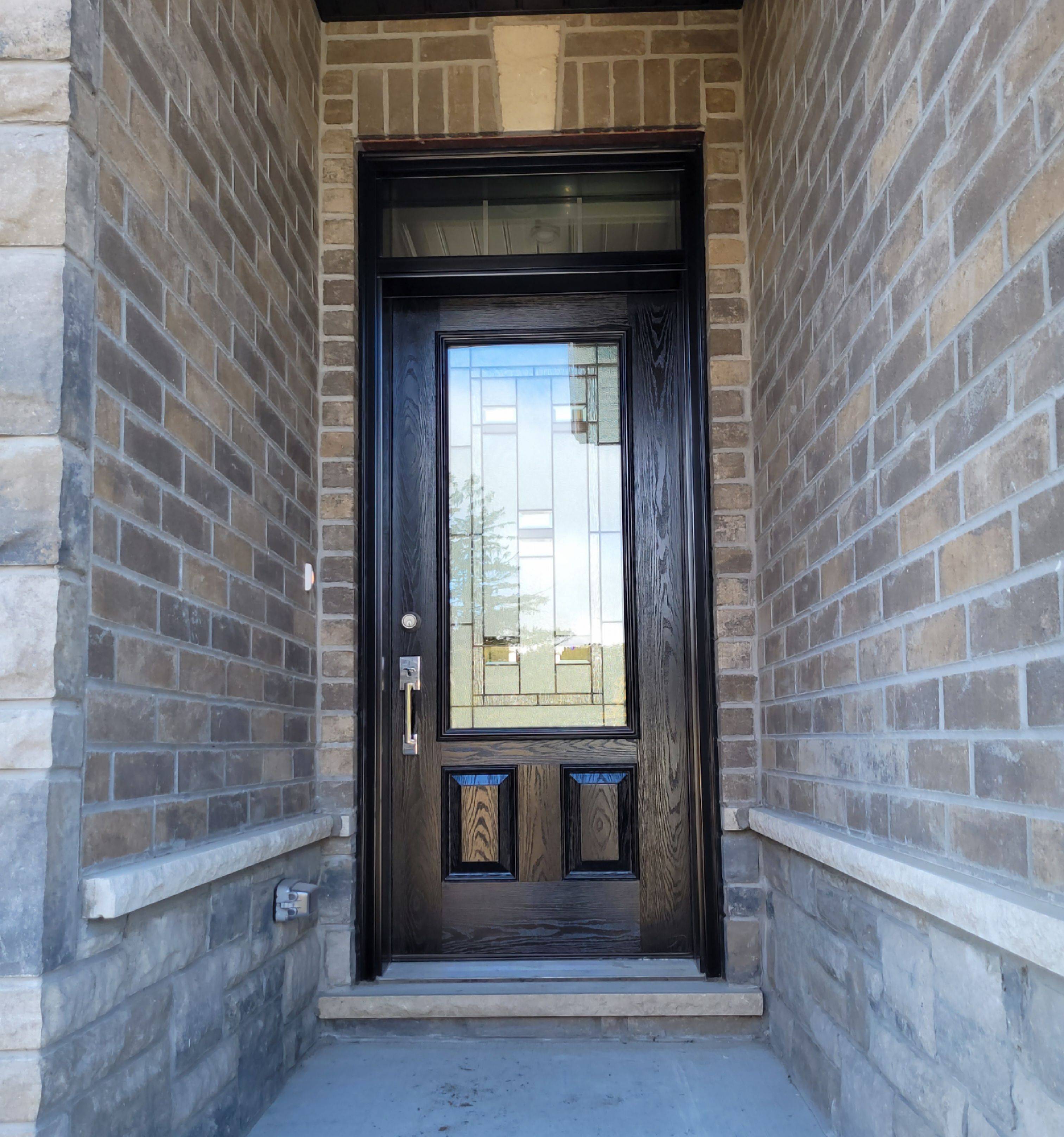 East Zorra-tavistock, ON N0J 1M0,22 Matheson CRES