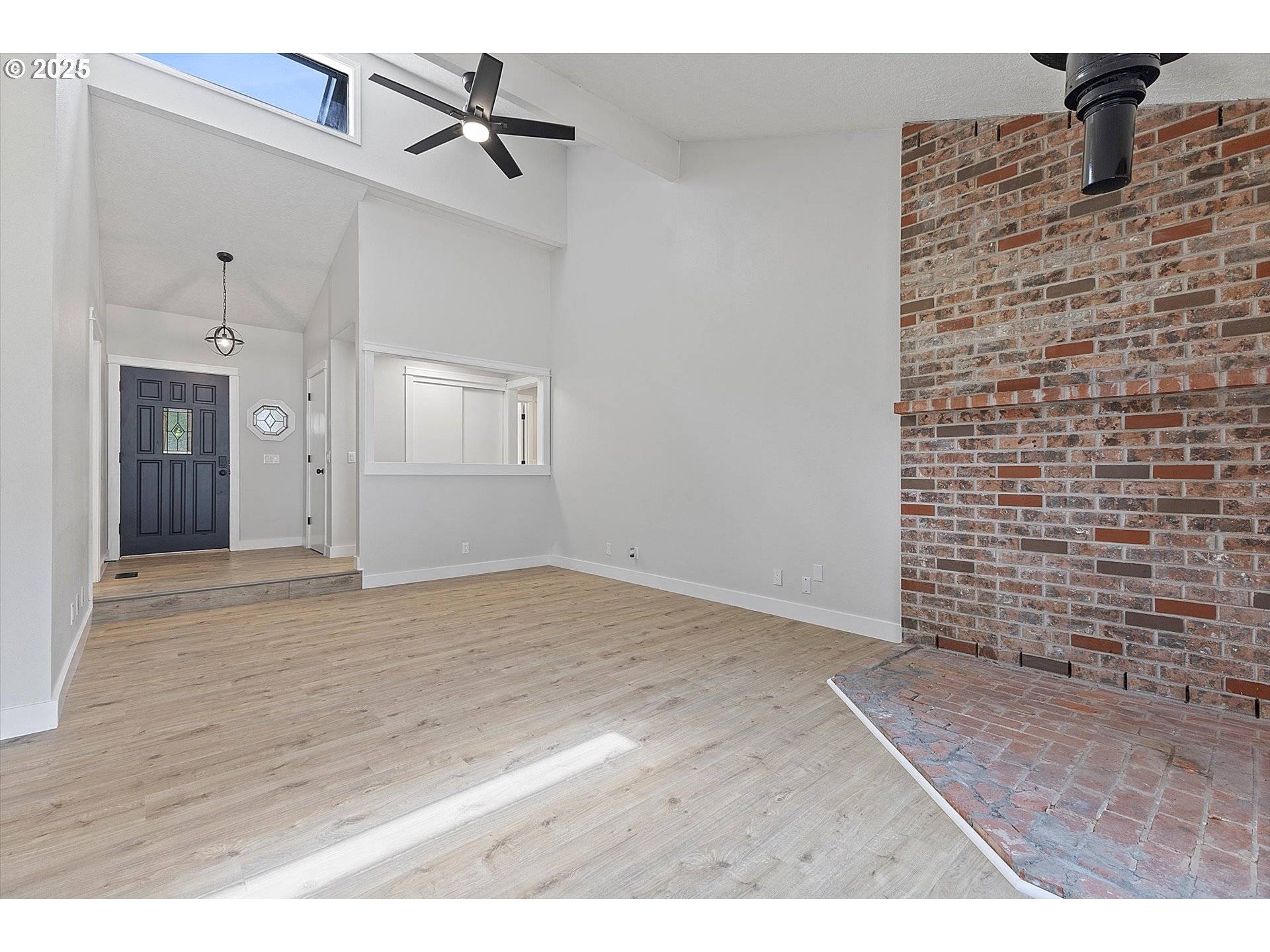 Hillsboro, OR 97124,1011 NW 334TH AVE