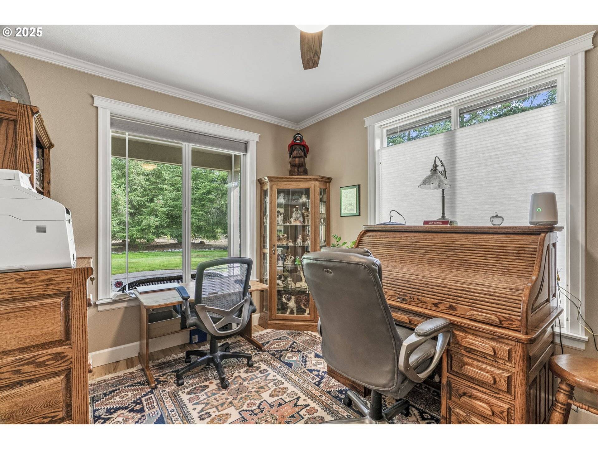 Toutle, WA 98649,330 RILEY CT