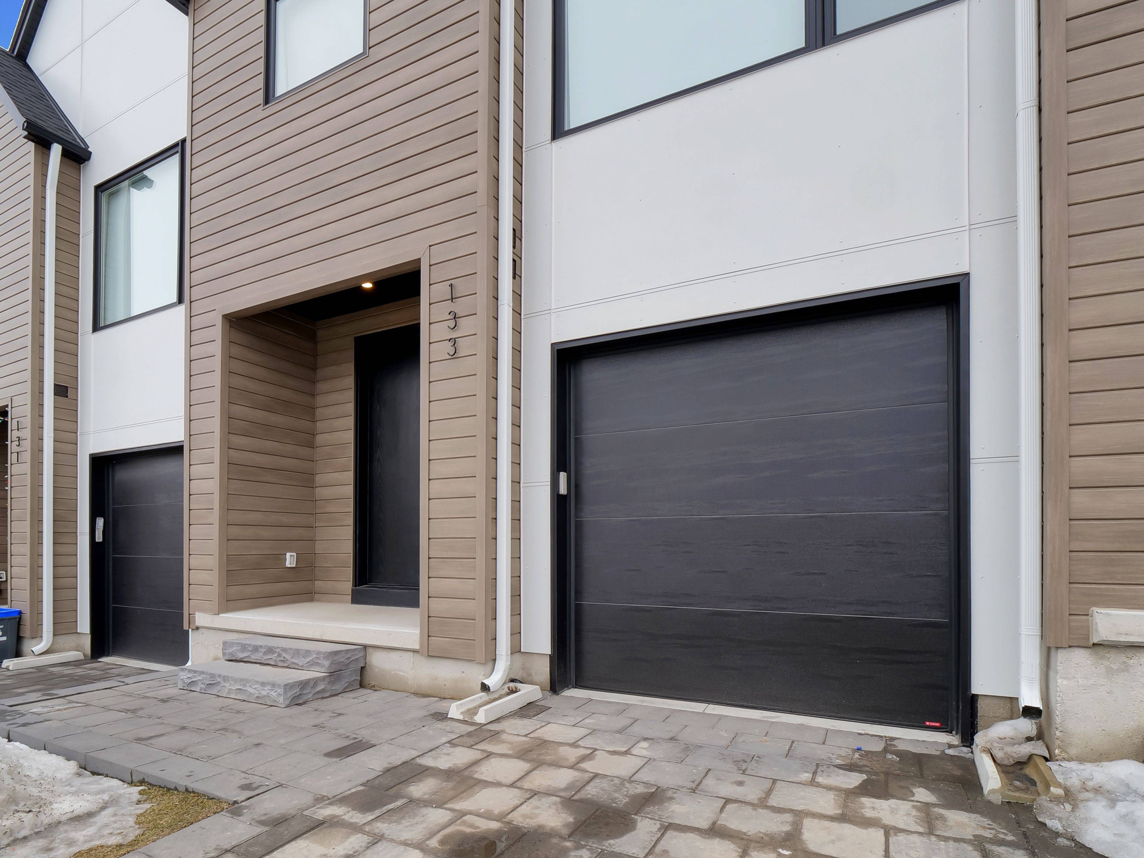 London South, ON N6K 0L2,1965 Upperpoint Gate #133