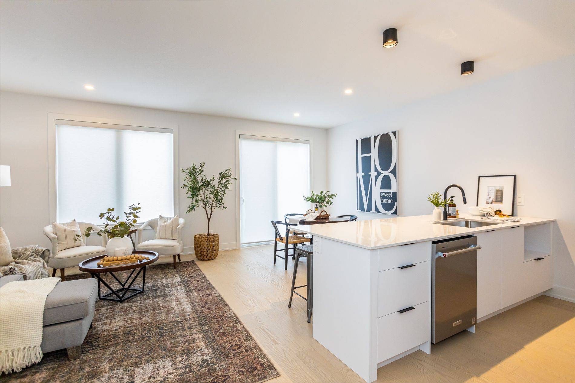 London South, ON N6K 0L2,1965 Upperpoint Gate #133