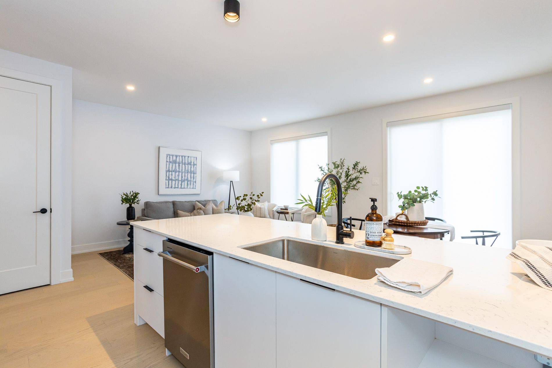 London South, ON N6K 0L2,1965 Upperpoint Gate #133