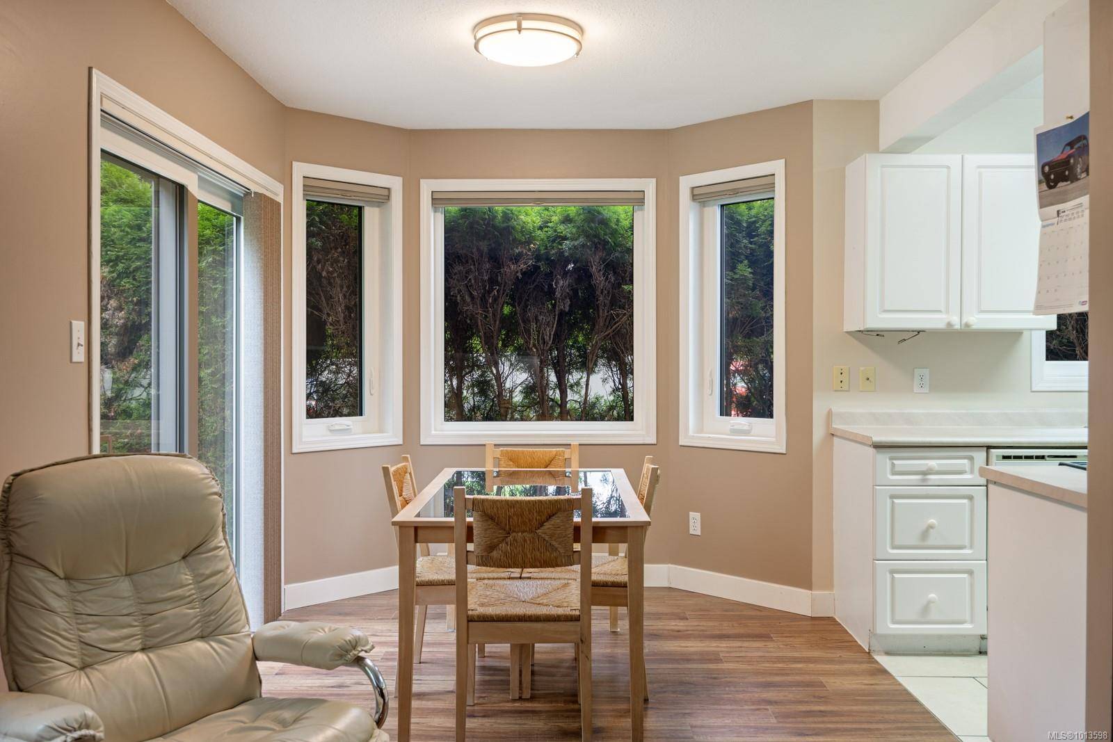 Courtenay, BC V9N 9A5,2355 Valley View Dr #37