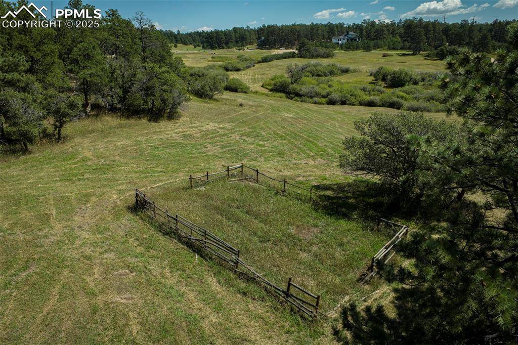 Monument, CO 80132,331 Grandwood DR