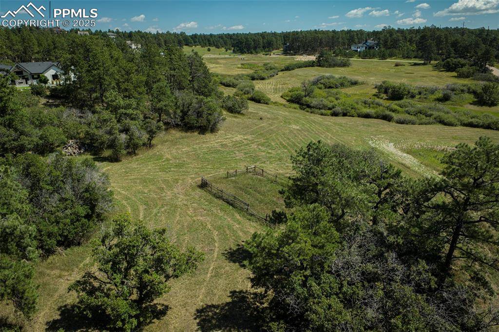 Monument, CO 80132,331 Grandwood DR