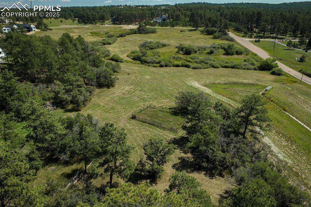 Monument, CO 80132,331 Grandwood DR