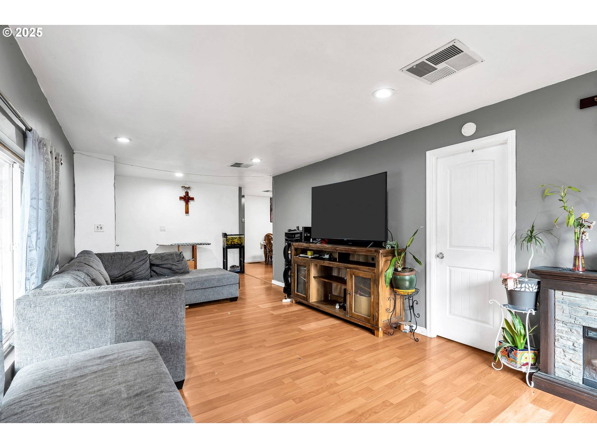 Beaverton, OR 97007,6900 SW 195TH AVE #139