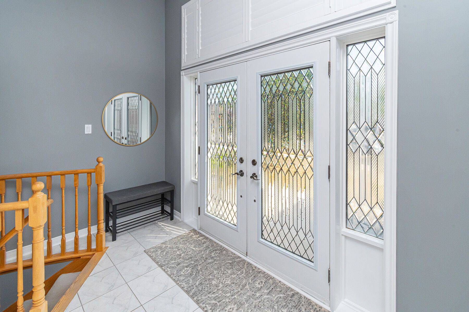 Innisfil, ON L9S 1Z6,1240 Forest ST