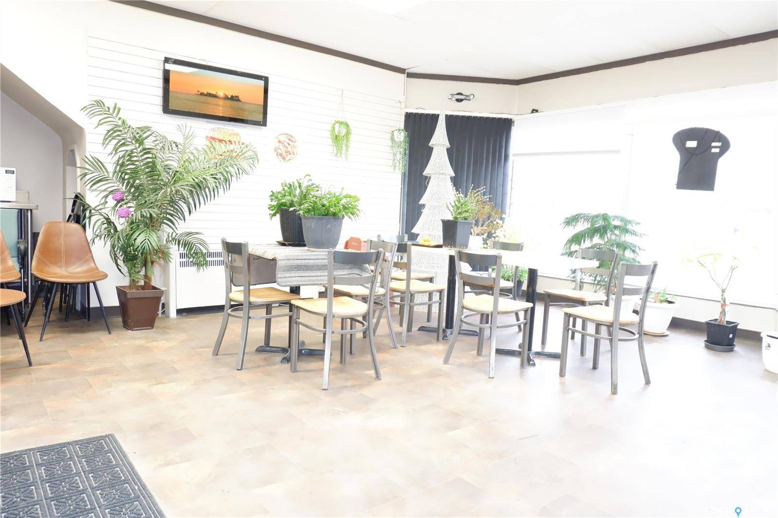 Assiniboia, SK S0H 0B0,221 Centre STREET