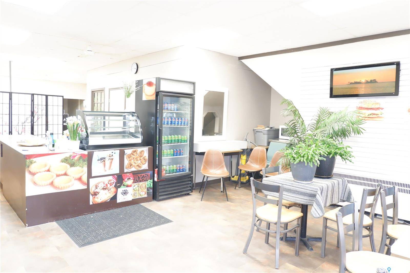 Assiniboia, SK S0H 0B0,221 Centre STREET