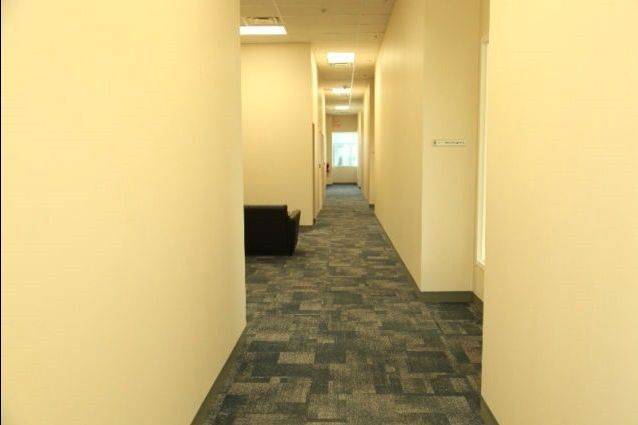 205 Export BLVD W #1, Mississauga, ON L5S 1Z2