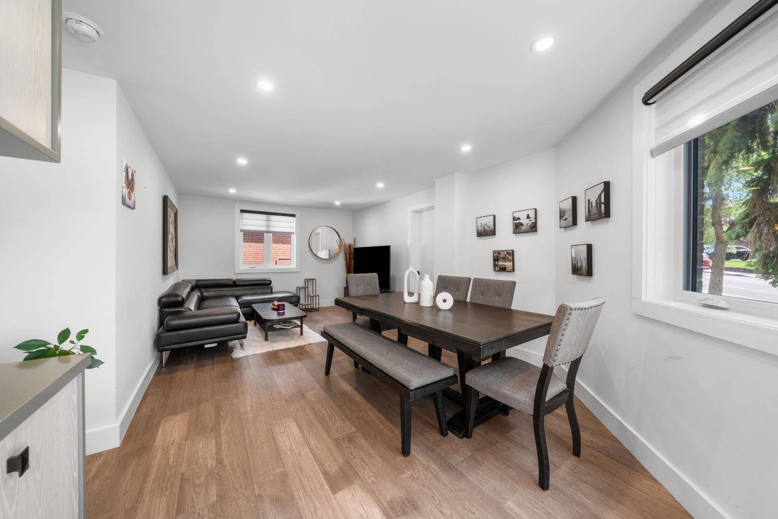 Toronto W03, ON M6N 4V6,5 Brendwin RD