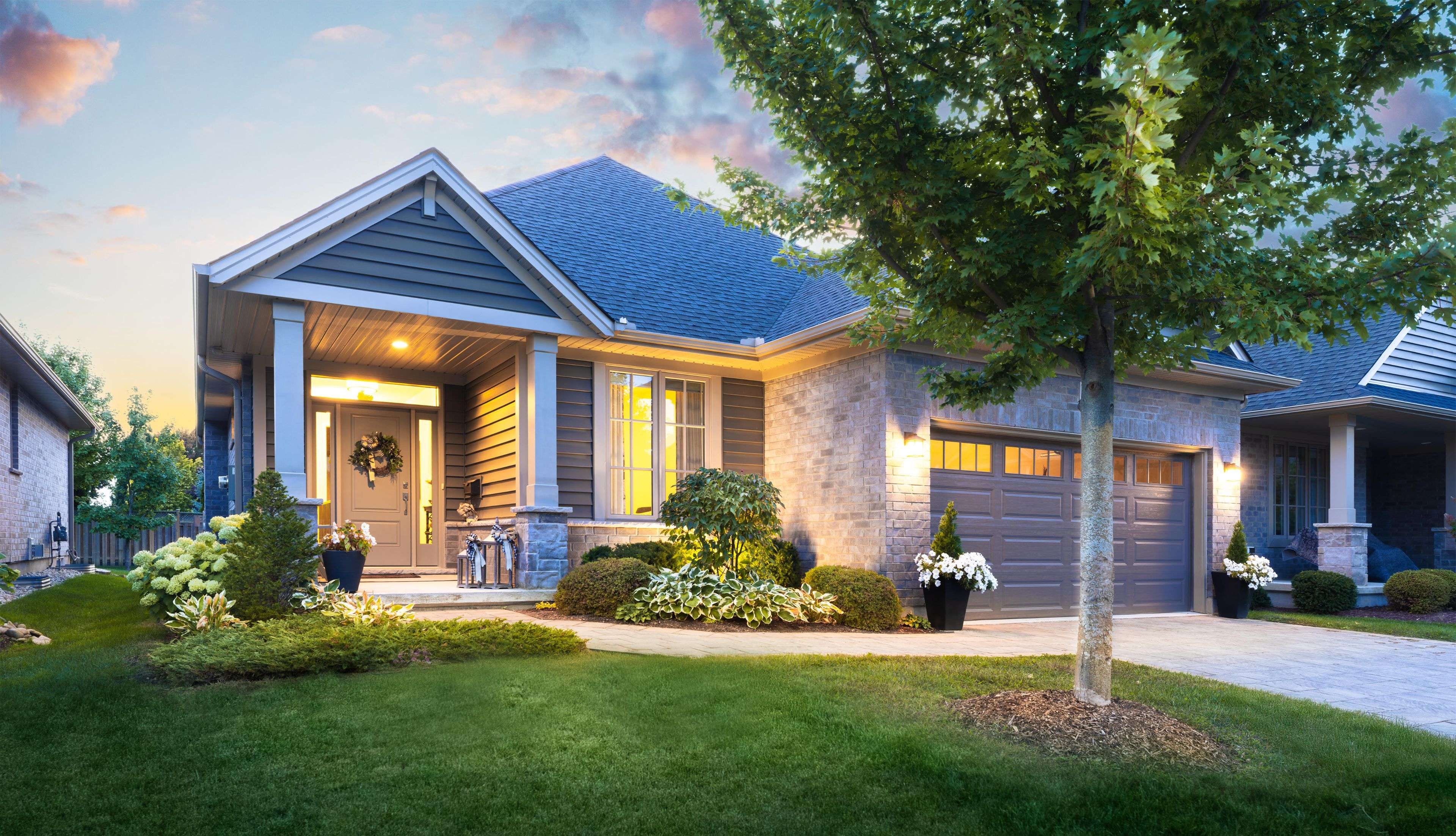 St. Thomas, ON N5R 0G8,234 Peach Tree BLVD #29