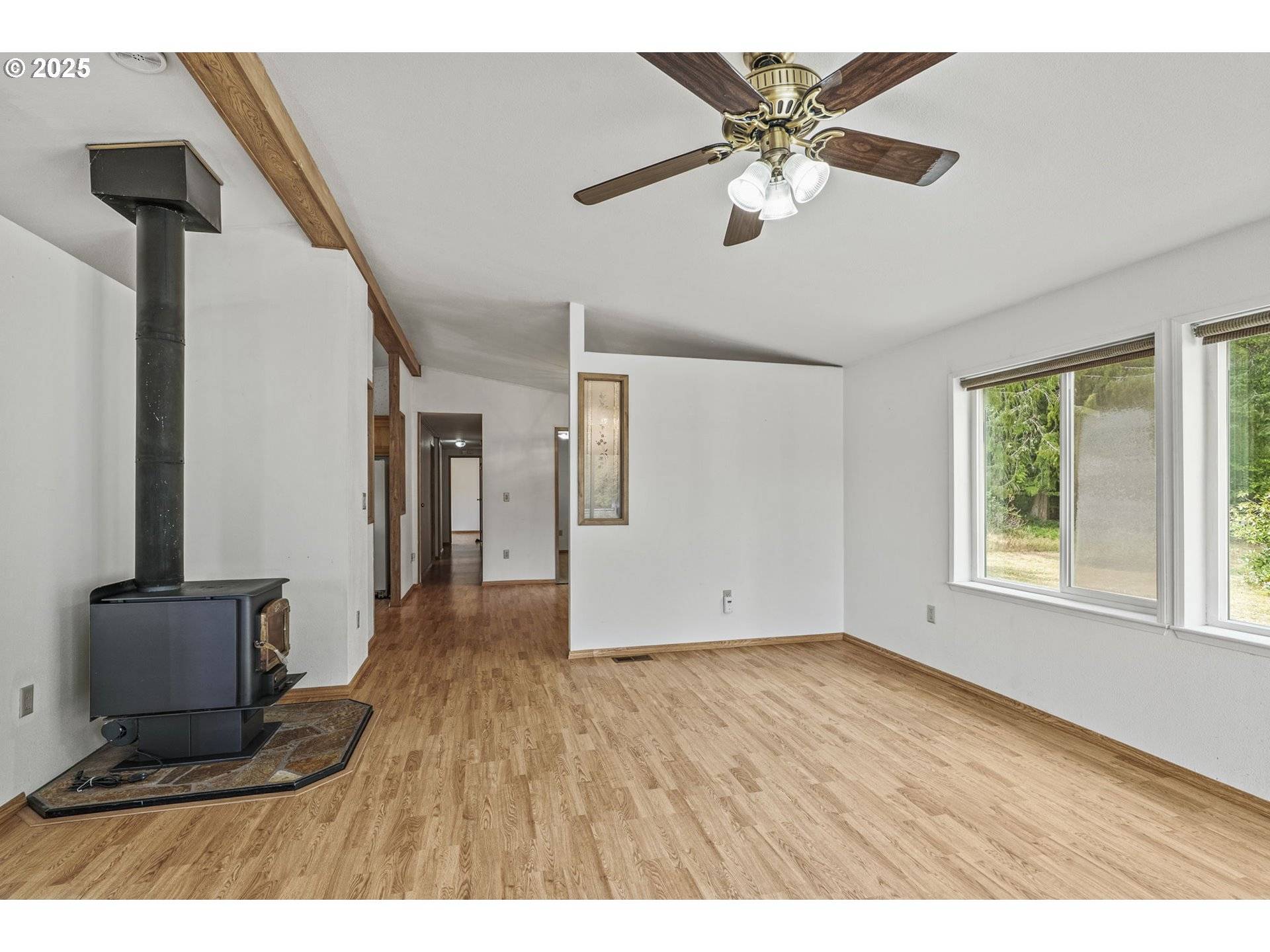 Ryderwood, WA 98581,315 3RD ST