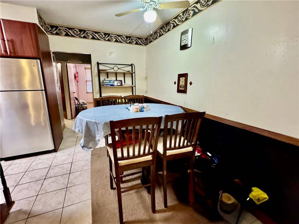 Brooklyn, NY 11228,106 Bay 8th ST