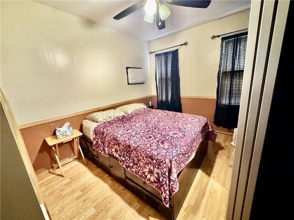 Brooklyn, NY 11228,106 Bay 8th ST