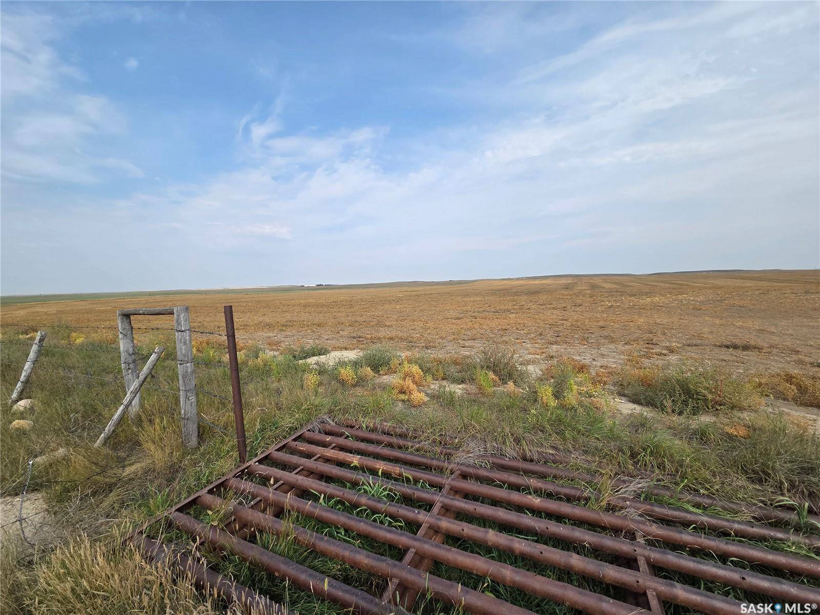 Piapot Rm No. 110, SK S0N 1N0,Rural Address