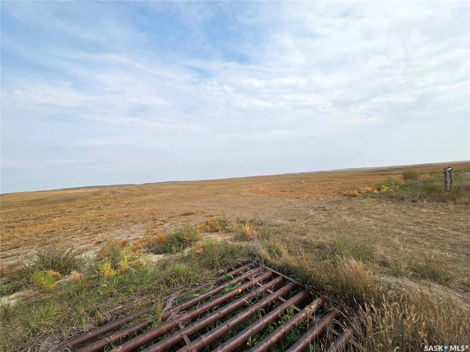 Piapot Rm No. 110, SK S0N 1N0,Rural Address