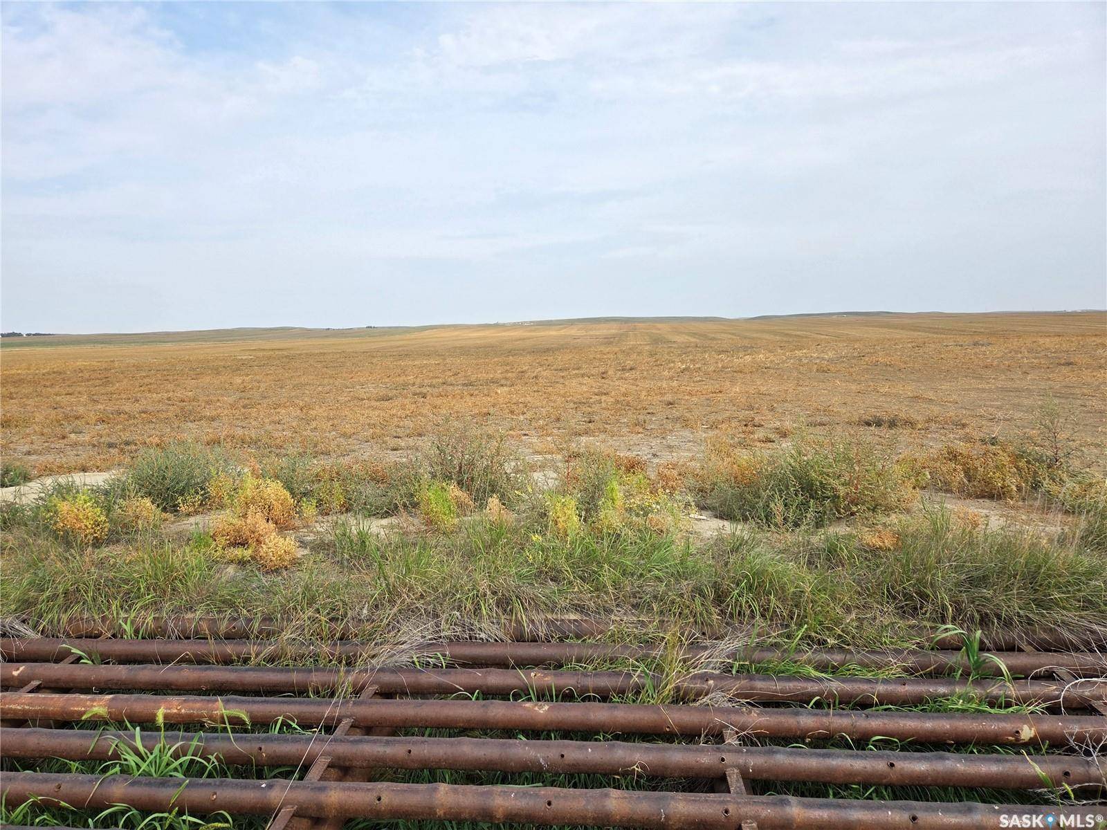 Piapot Rm No. 110, SK S0N 1N0,Rural Address