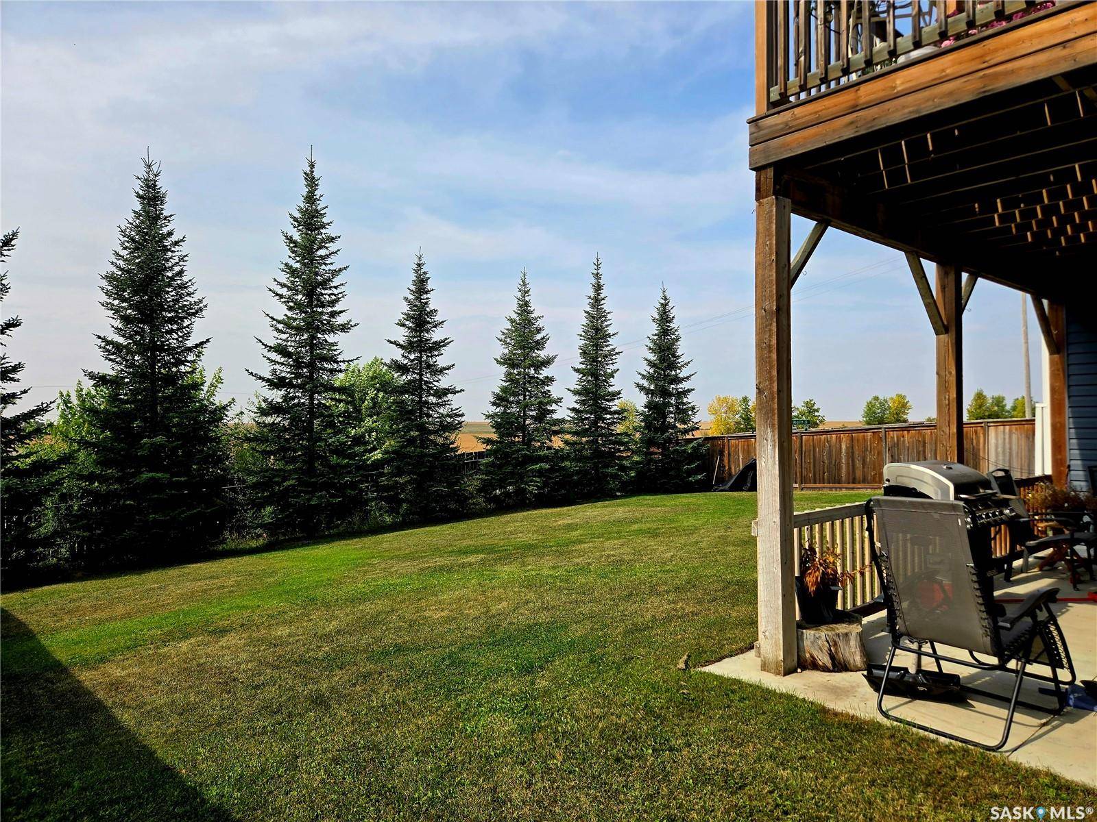 Delisle, SK S0L 0P0,316 3rd STREET W #1-4