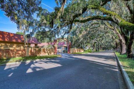 St. Johns, FL 32084,137 San Marco Ave