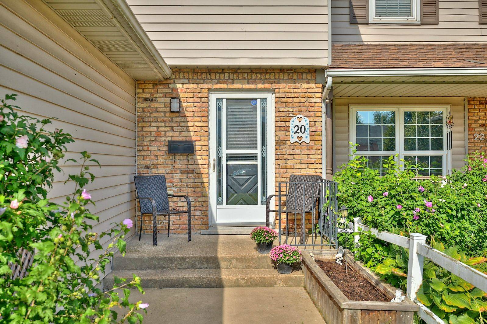 Welland, ON L3C 5K7,20 Station ST