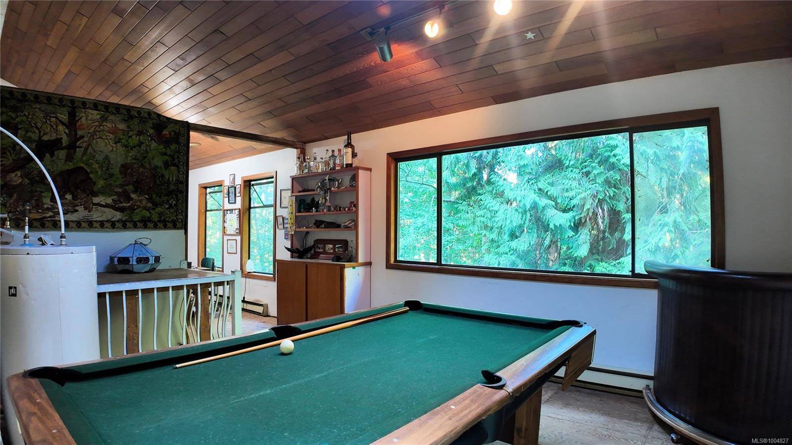 Hornby Island, BC V0R 1Z0,4480 Strachan Rd