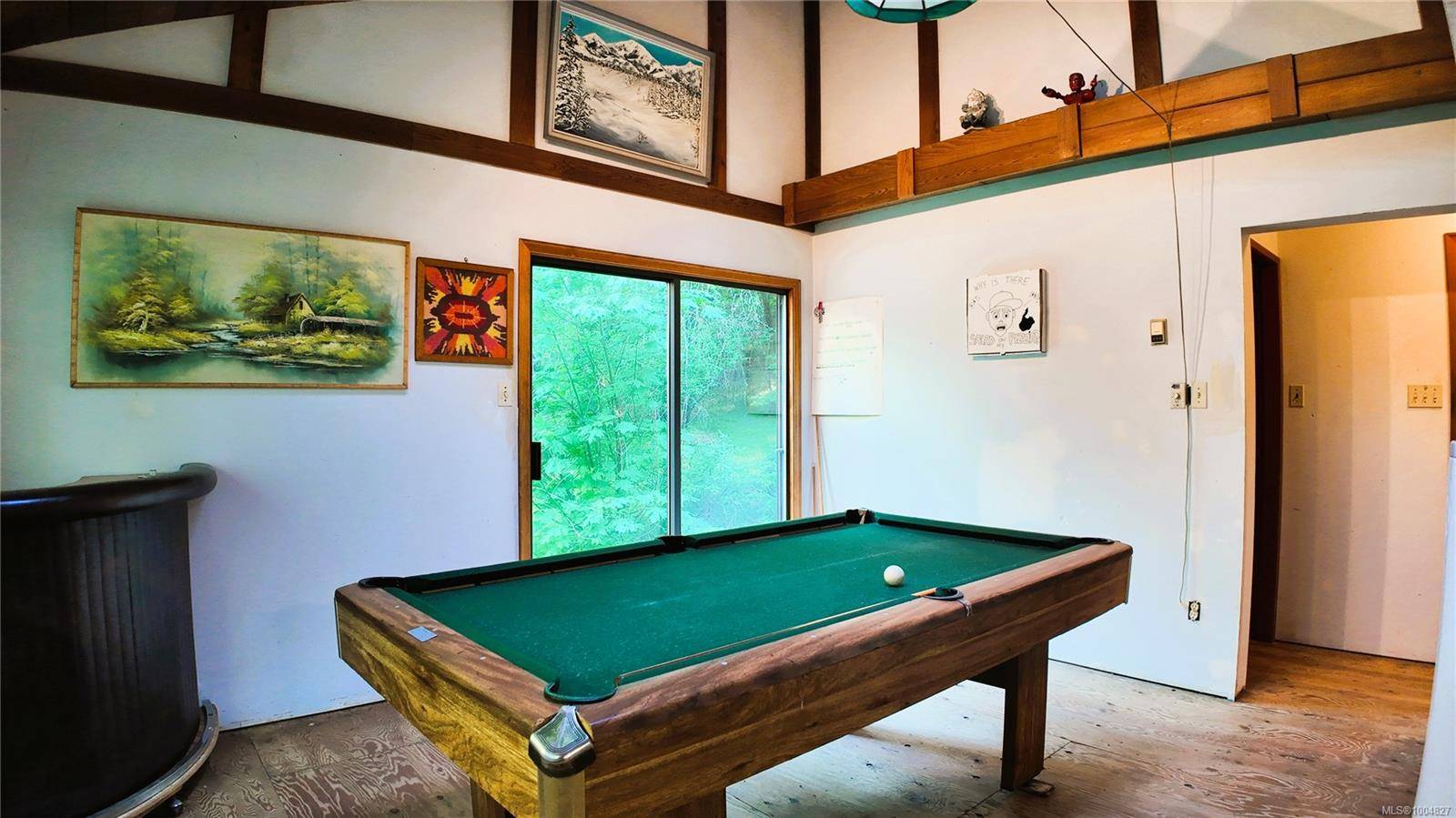 Hornby Island, BC V0R 1Z0,4480 Strachan Rd