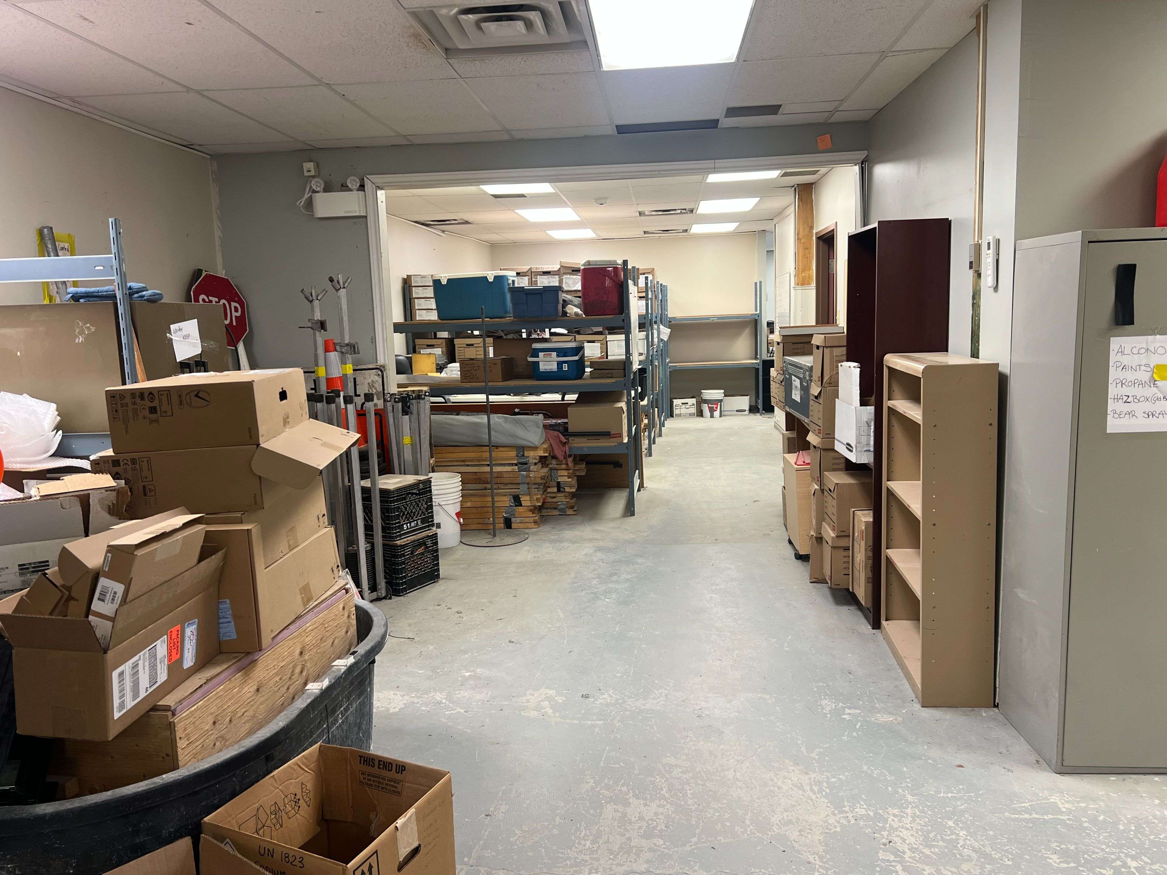 Peterborough, ON K9J 2K2,294 Rink ST #103