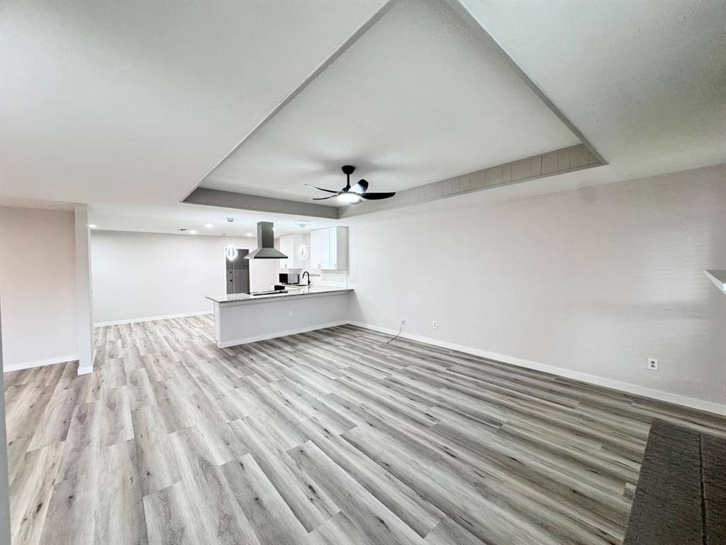 Plano, TX 75023,3213 Steven Drive