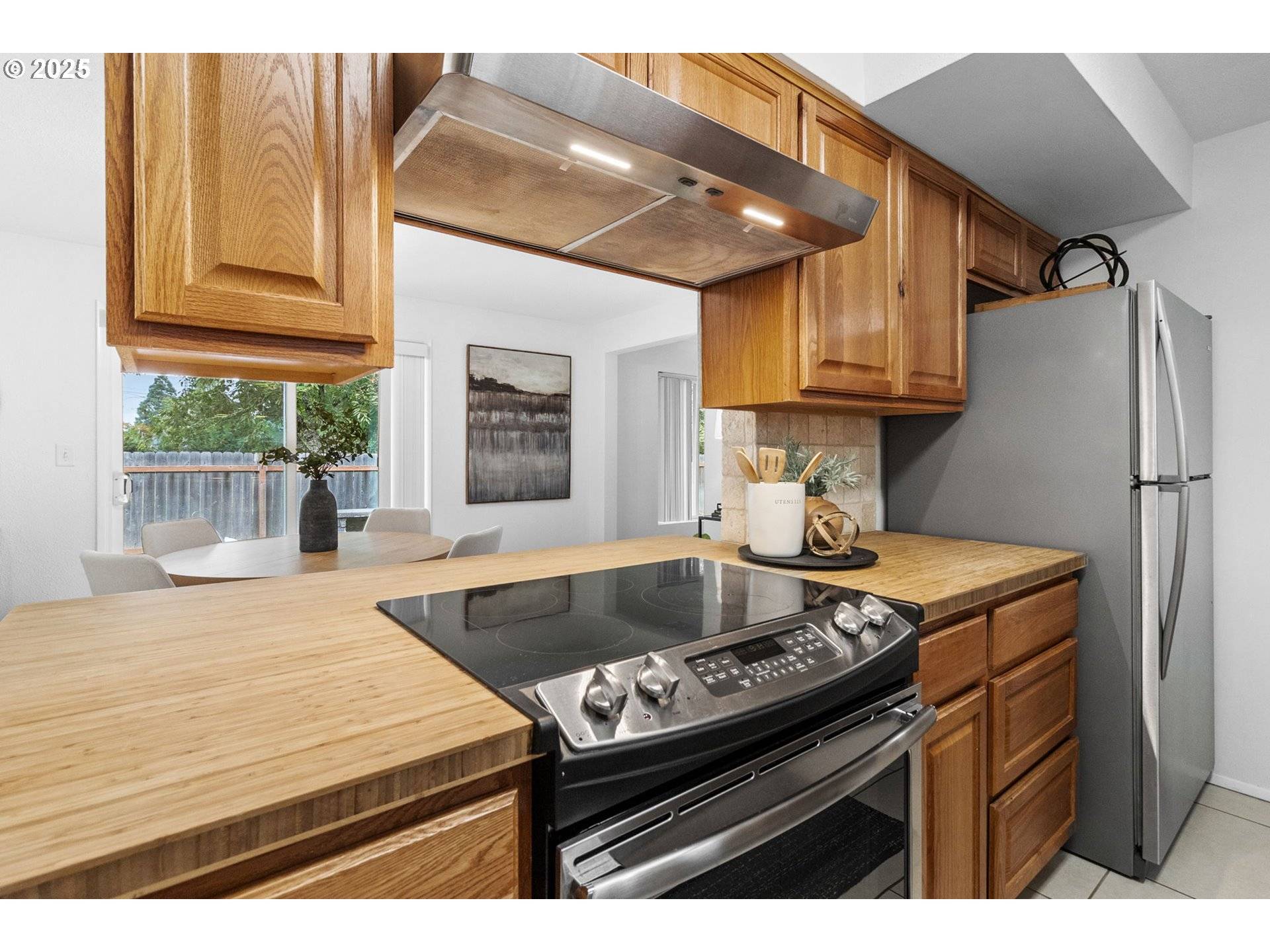 Eugene, OR 97401,2133 JEPPESEN ACRES RD