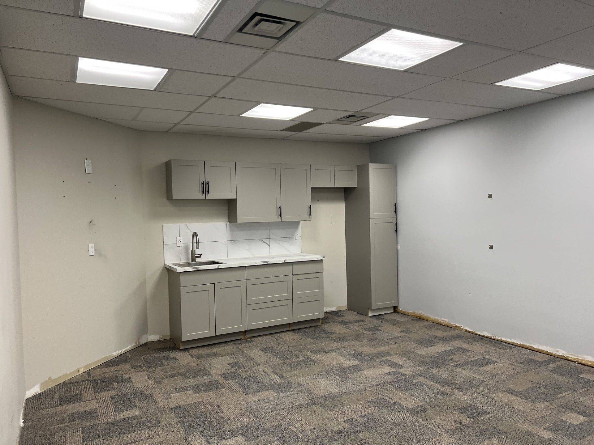 Peterborough, ON K9H 7E7,360 George ST N #302