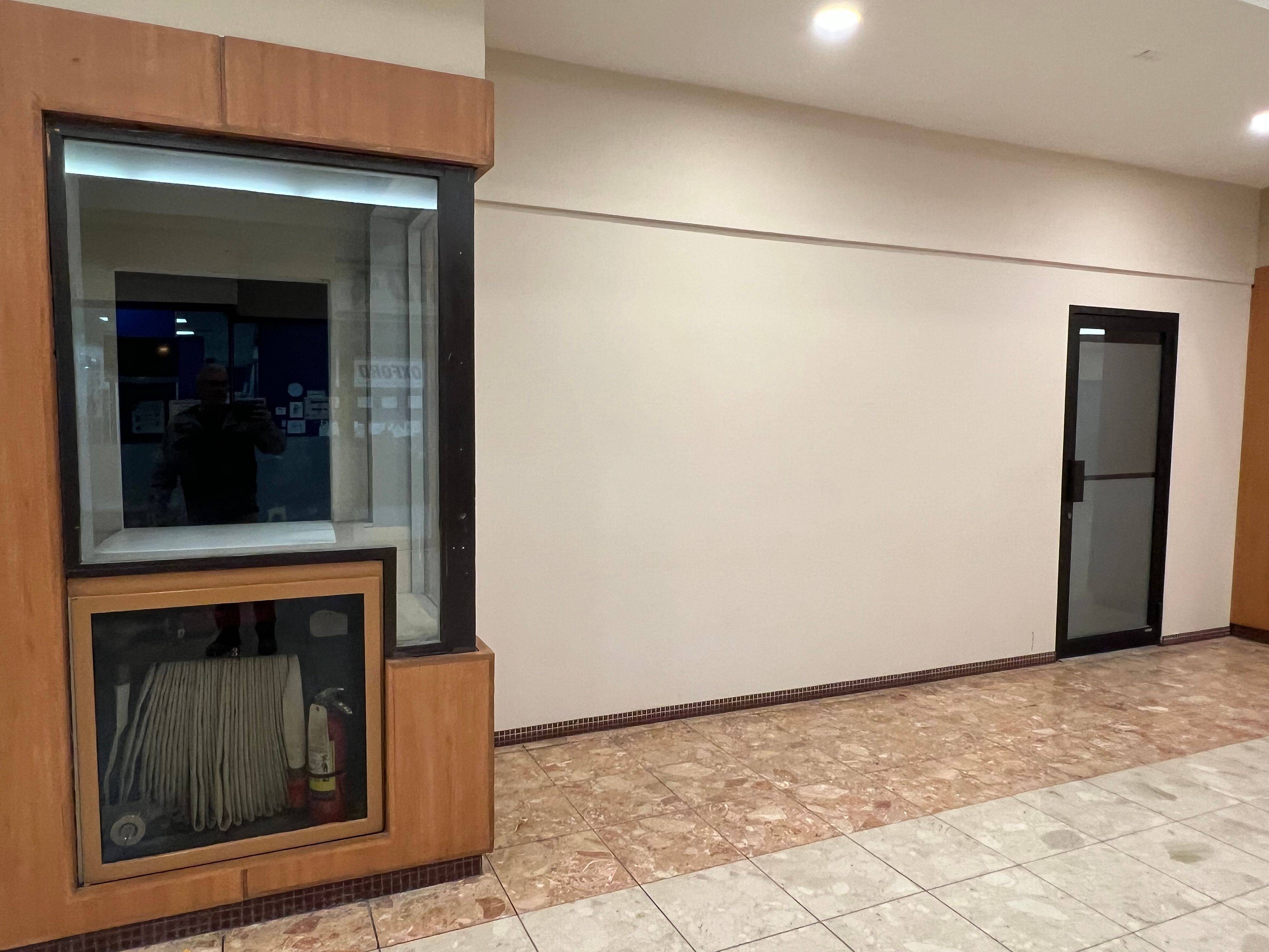 Peterborough, ON K9J 3H3,360 GEORGE ST N #29