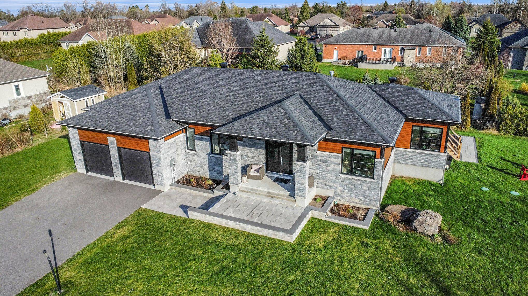 Greely - Metcalfe - Osgoode - Vernon And Area, ON K4P 0B1,6470 Apple Orchard RD