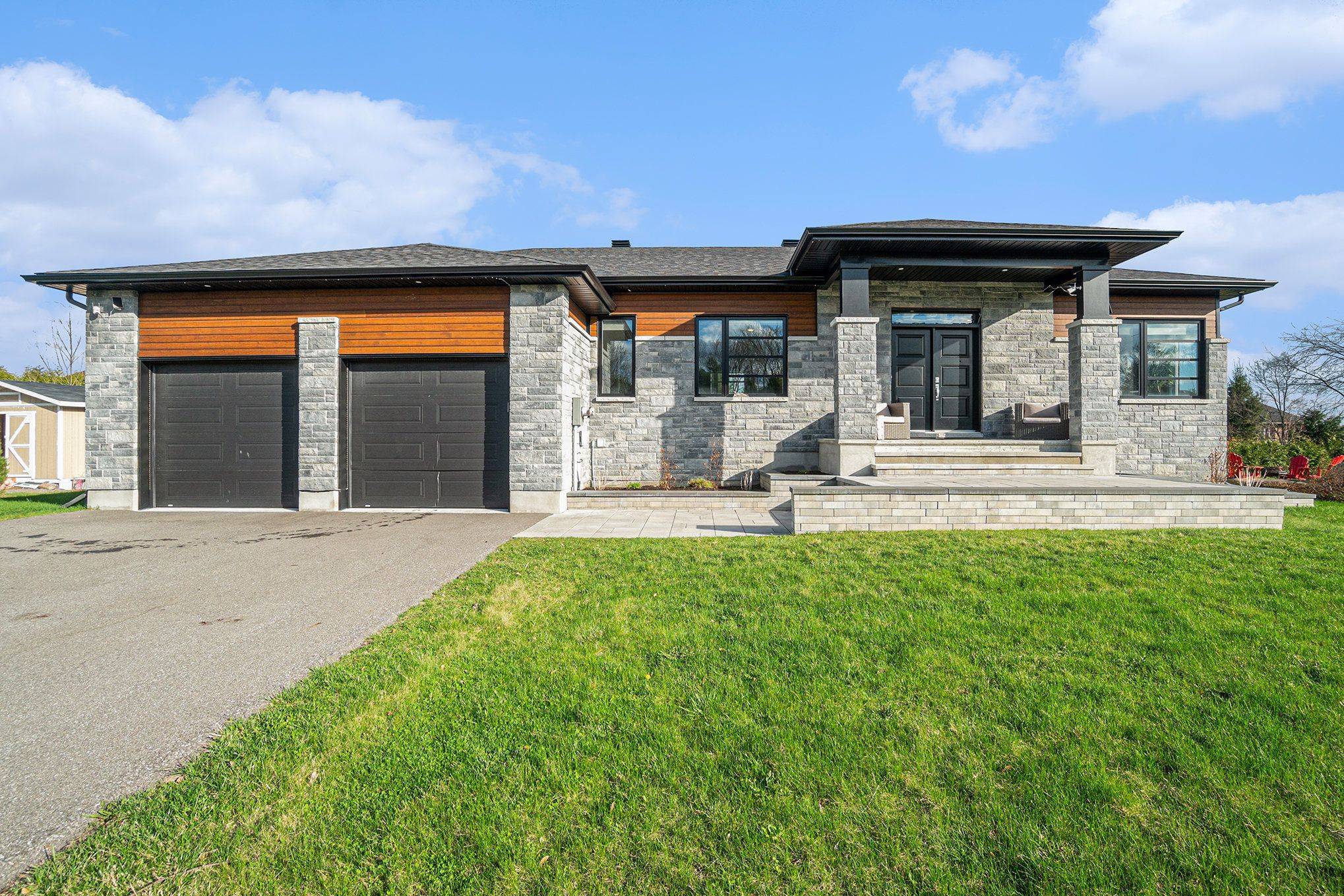 Greely - Metcalfe - Osgoode - Vernon And Area, ON K4P 0B1,6470 Apple Orchard RD