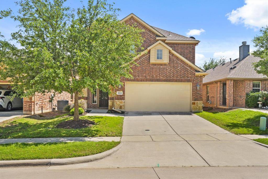 Mckinney, TX 75071,9933 Cottontail Lane