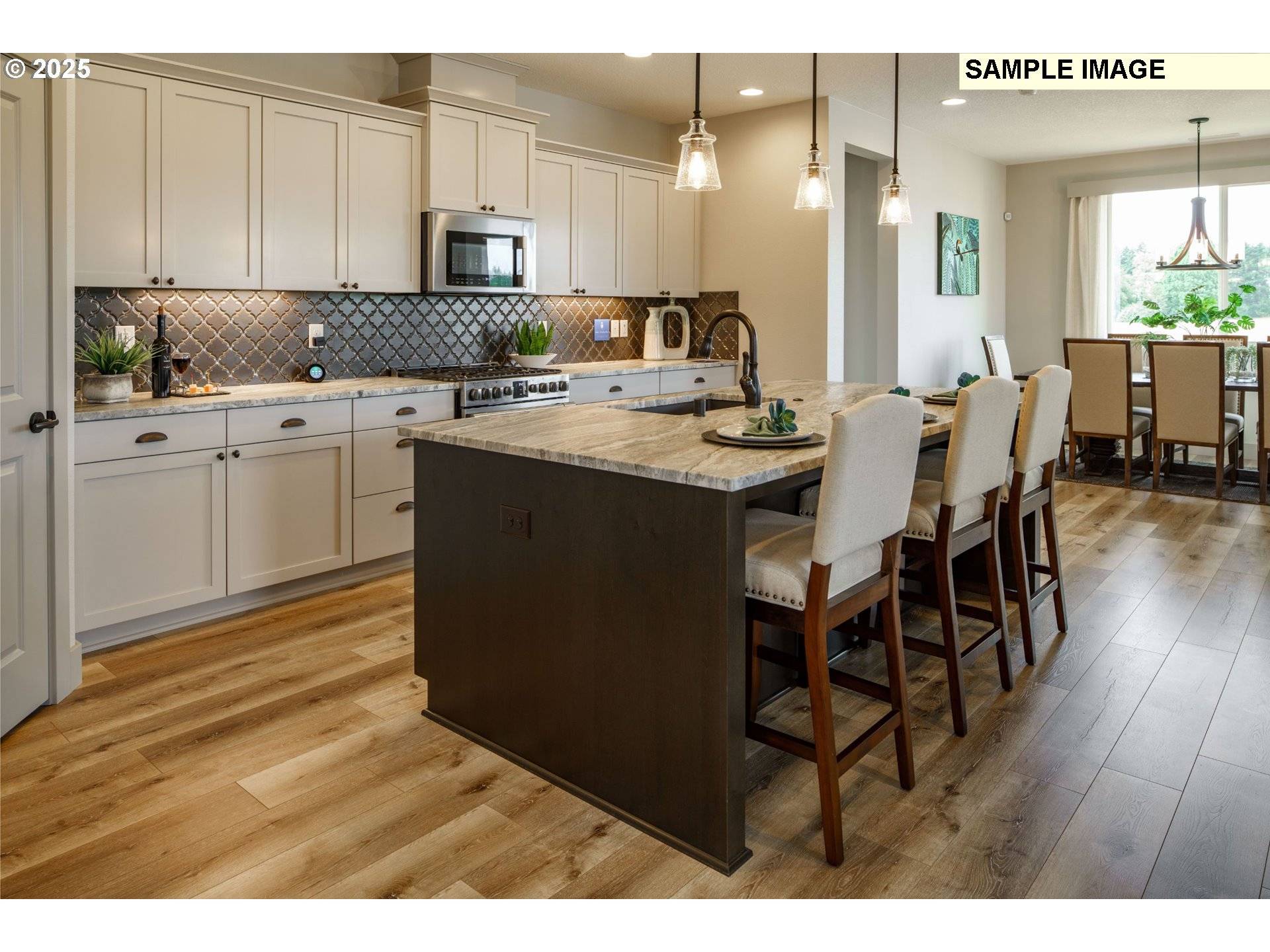 Kelso, WA 98626,2064 S RIVER RD