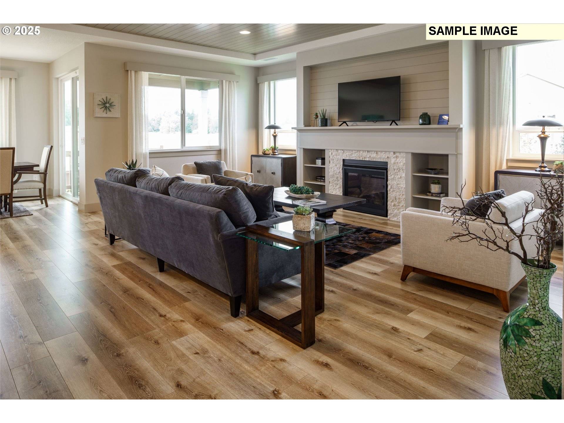 Kelso, WA 98626,2064 S RIVER RD