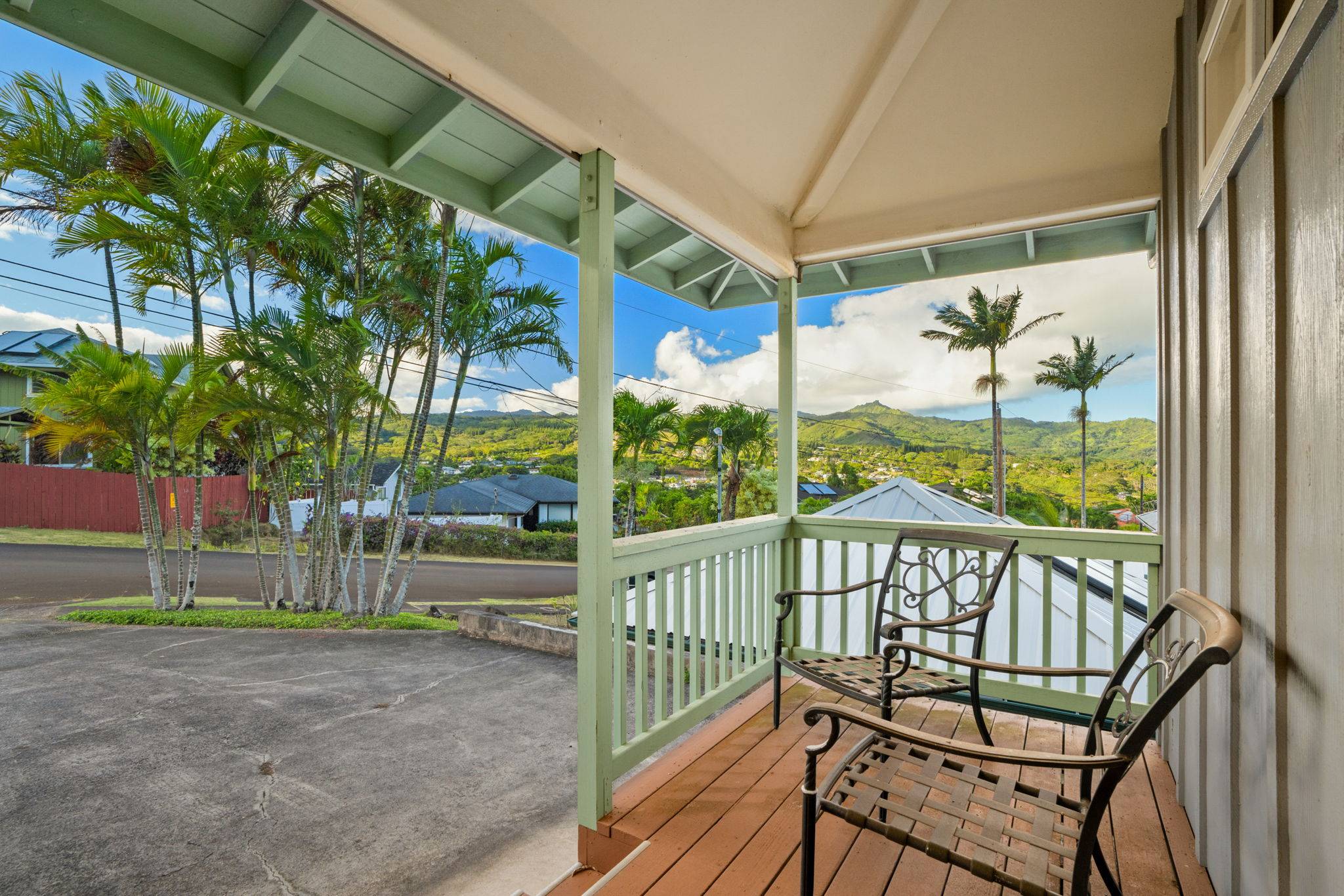 Kalaheo, HI 96741,4314 MAKA RD